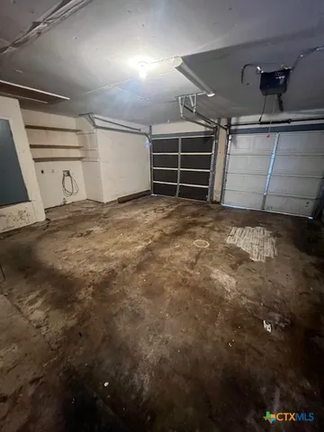 $1,375 | 2404 Kilgore Drive, Killeen, TX 76543