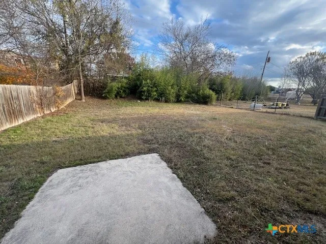 $1,375 | 2404 Kilgore Drive, Killeen, TX 76543