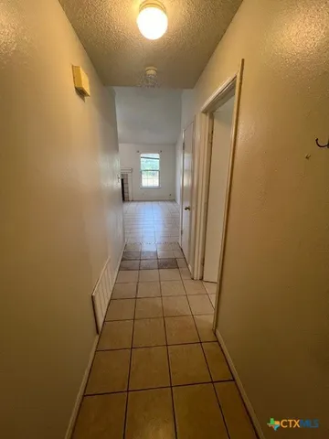 $1,375 | 2404 Kilgore Drive, Killeen, TX 76543