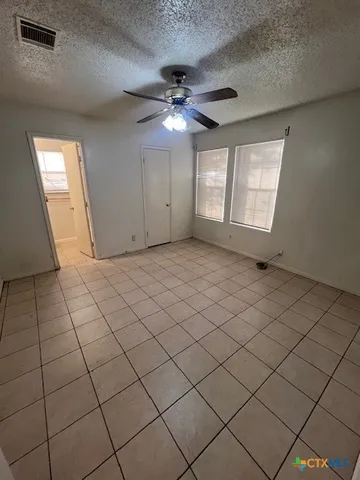 $1,375 | 2404 Kilgore Drive, Killeen, TX 76543