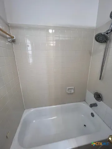 $1,375 | 2404 Kilgore Drive, Killeen, TX 76543