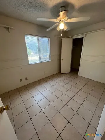 $1,375 | 2404 Kilgore Drive, Killeen, TX 76543