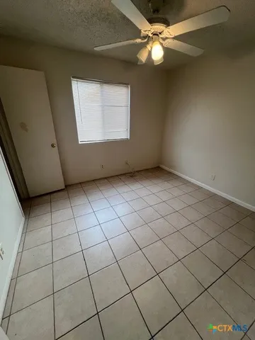 $1,375 | 2404 Kilgore Drive, Killeen, TX 76543