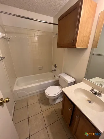 $1,375 | 2404 Kilgore Drive, Killeen, TX 76543