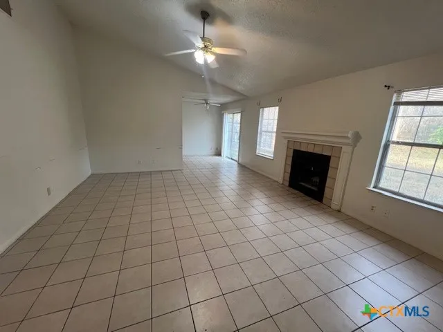 $1,375 | 2404 Kilgore Drive, Killeen, TX 76543