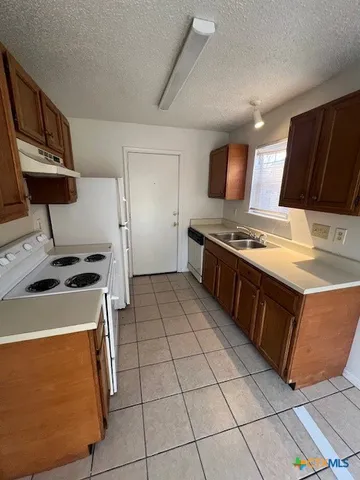 $1,375 | 2404 Kilgore Drive, Killeen, TX 76543