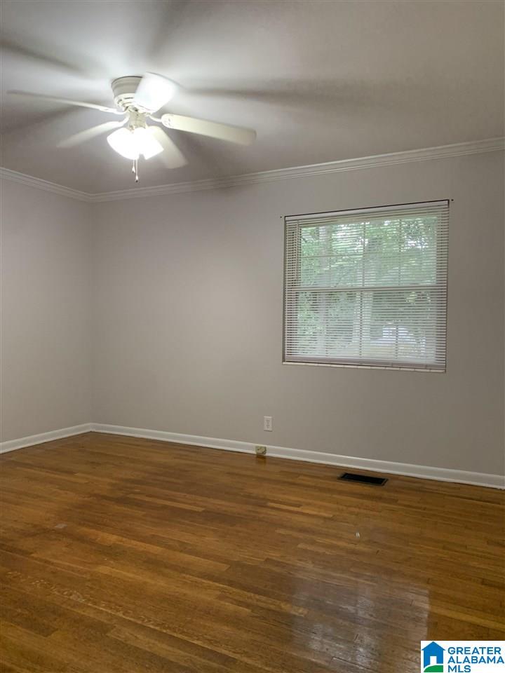 517 Tinker Street Bessemer, AL 35023 - Photo 15 of 19