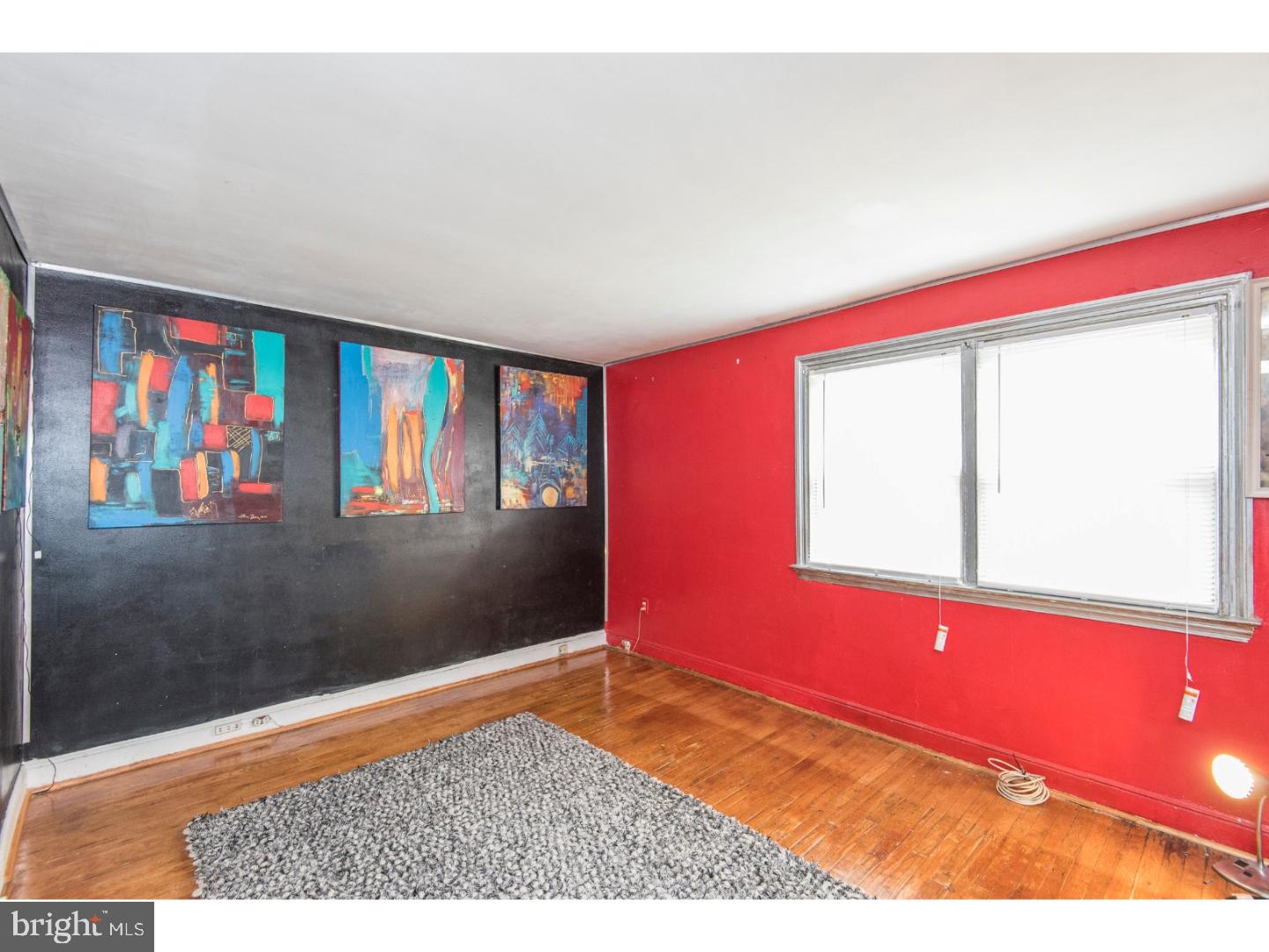 7513 Sherwood Road Philadelphia, PA 19151 - Photo 16 of 25 Gallery Image 16
