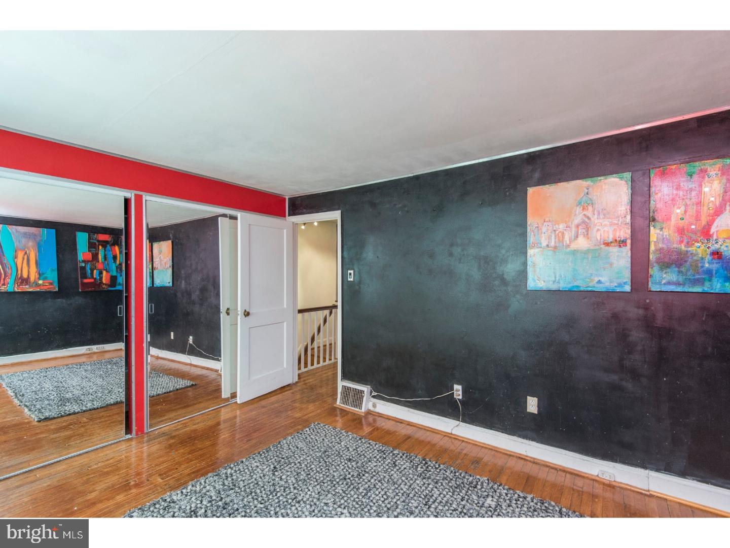 7513 Sherwood Road Philadelphia, PA 19151 - Photo 17 of 25 Gallery Image 17