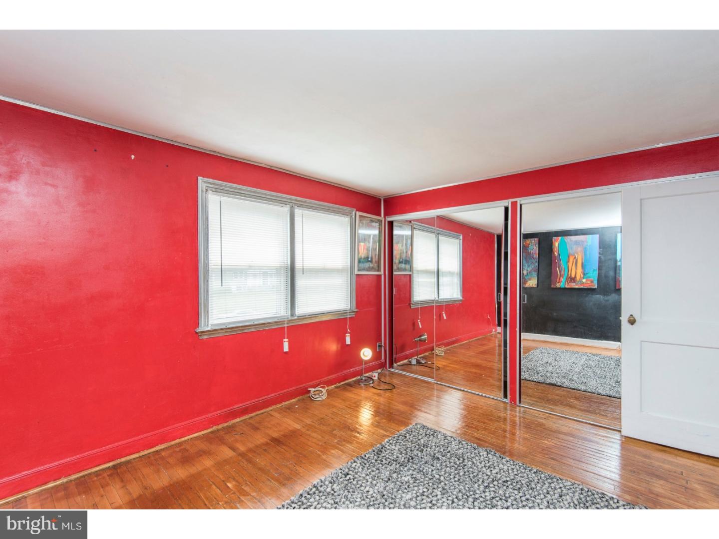 7513 Sherwood Road Philadelphia, PA 19151 - Photo 18 of 25 Gallery Image 18