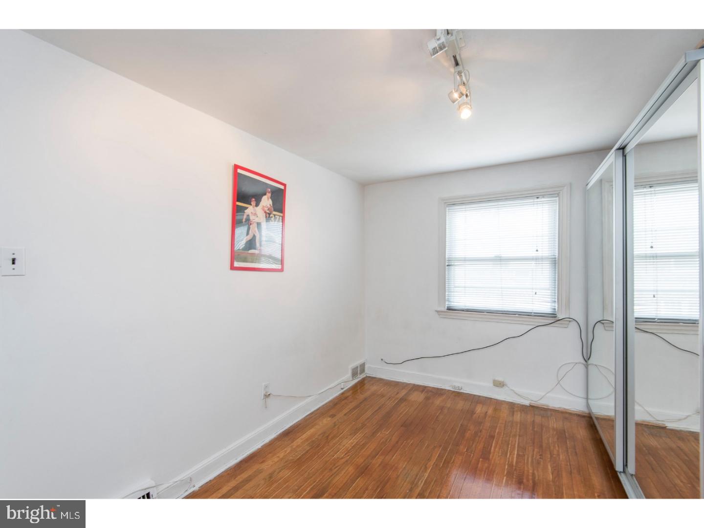 7513 Sherwood Road Philadelphia, PA 19151 - Photo 22 of 25 Gallery Image 22