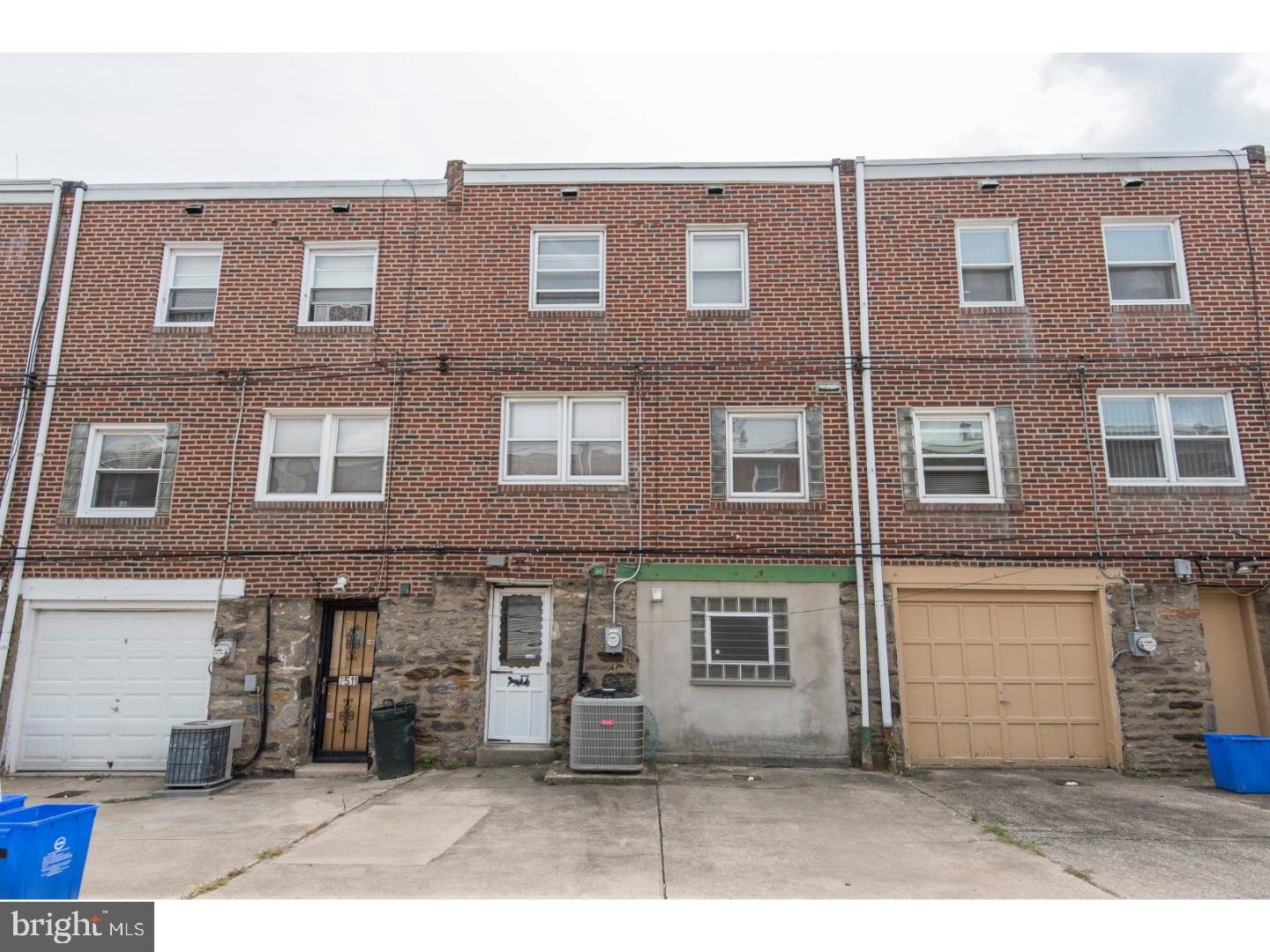7513 Sherwood Road Philadelphia, PA 19151 - Photo 24 of 25 Gallery Image 24