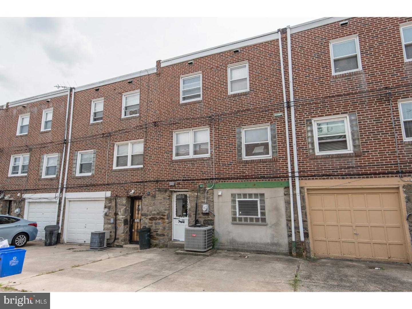 7513 Sherwood Road Philadelphia, PA 19151 - Photo 25 of 25 Gallery Image 25