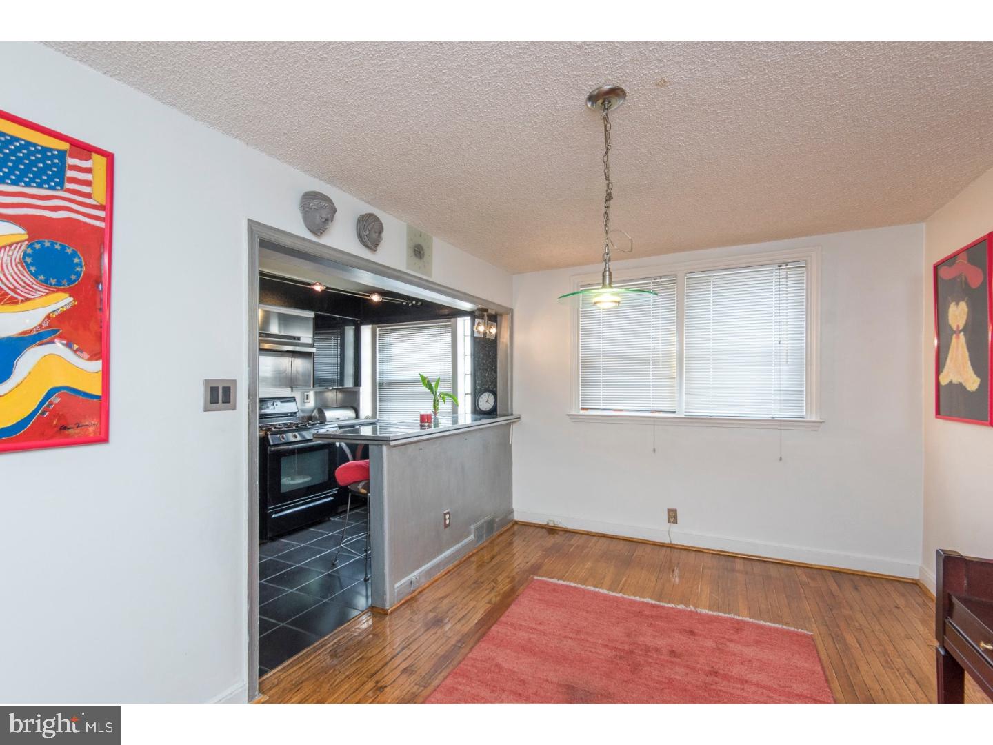 7513 Sherwood Road Philadelphia, PA 19151 - Photo 7 of 25 Gallery Image 7