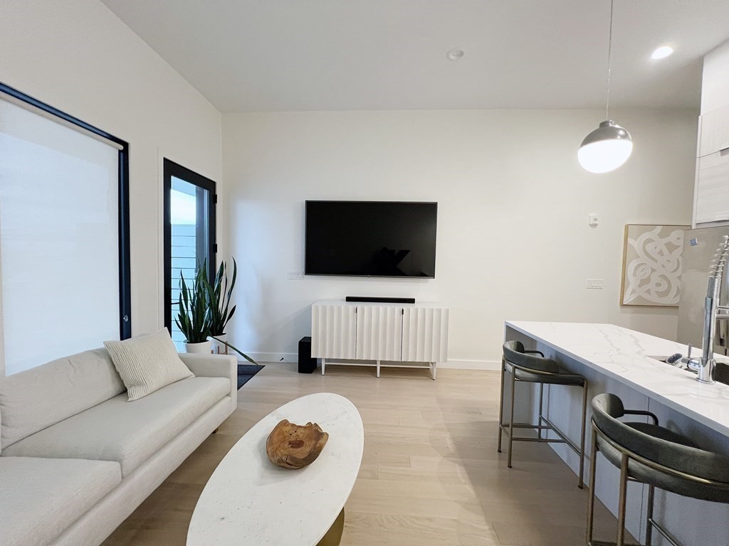 360 Meridian Street, Unit 7 Boston, MA 02128 - Photo 7 of 27