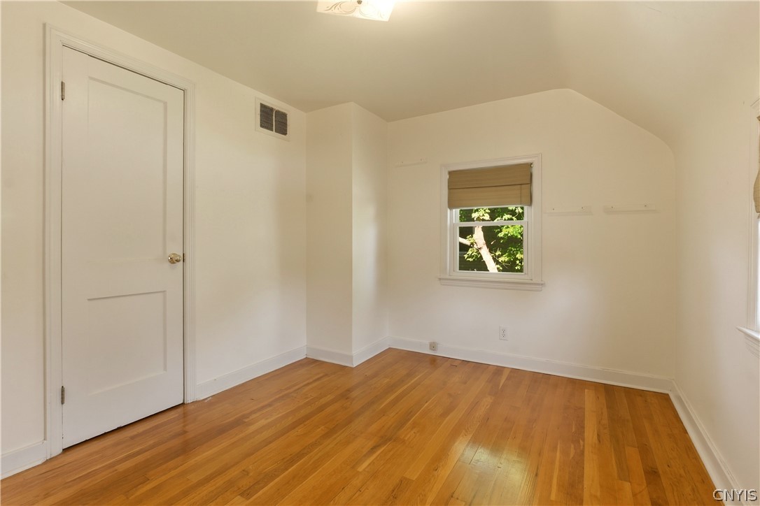 818 Roosevelt Avenue Rome, NY 13440 - Photo 19 of 30