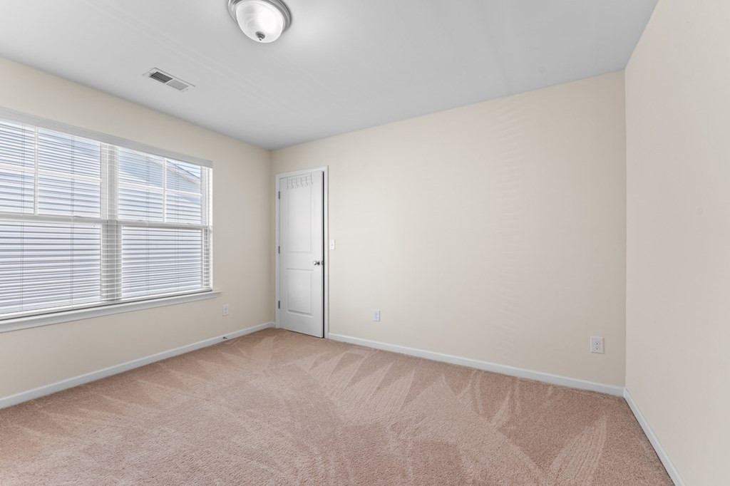 1513 Ruger Drive Sumter, SC 29150 - Photo 22 of 29 Gallery Image 22