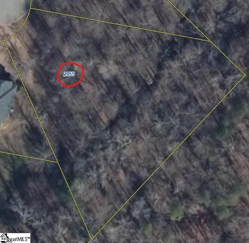 $59,900 | 2055 Ivy Cottage Path, Boiling Springs, SC 29316