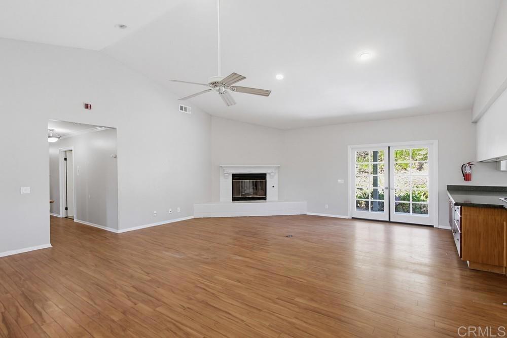 12725 Monte Vista Road Poway, CA 92064 - Photo 9 of 66