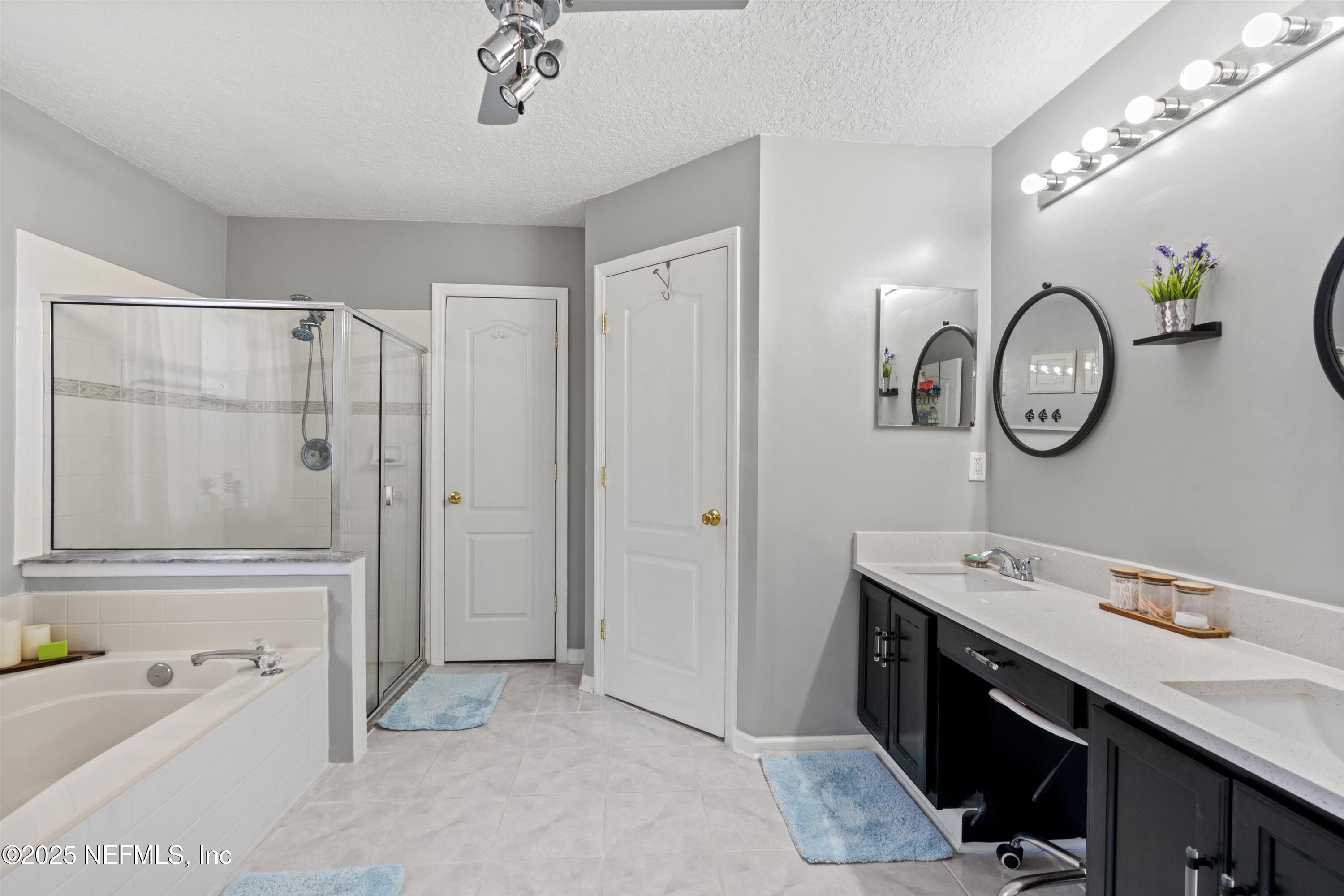 9768 Cedar Ridge Drive West Jacksonville, FL 32221 - Photo 18 of 34 Primary Bathroom