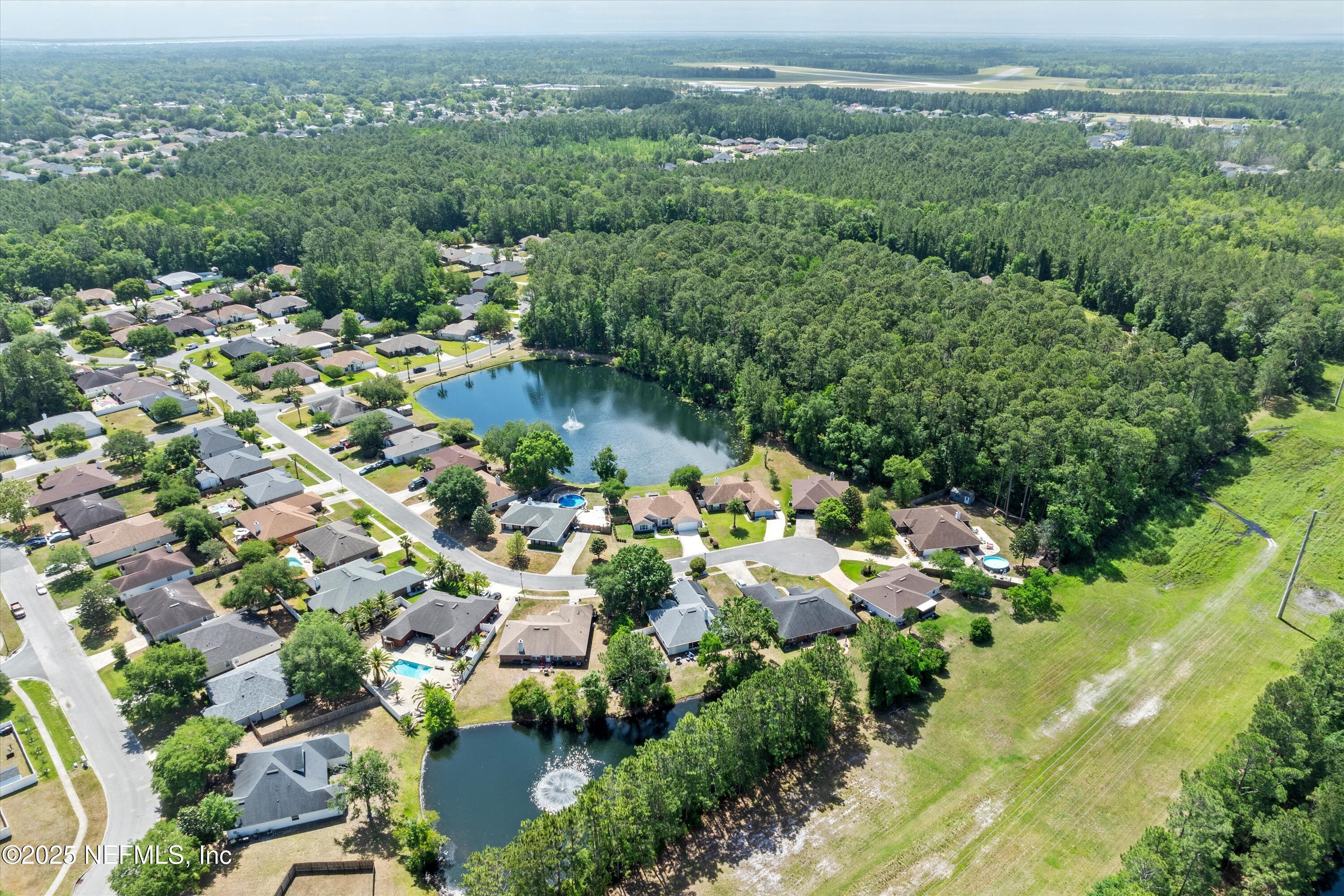 9768 Cedar Ridge Drive West Jacksonville, FL 32221 - Photo 34 of 34 View of the neighborhood
