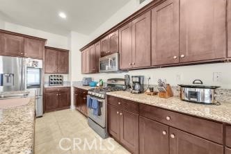 12661 Ridgecrest Drive Rancho Cucamonga, CA 91739 - Photo 23 of 57