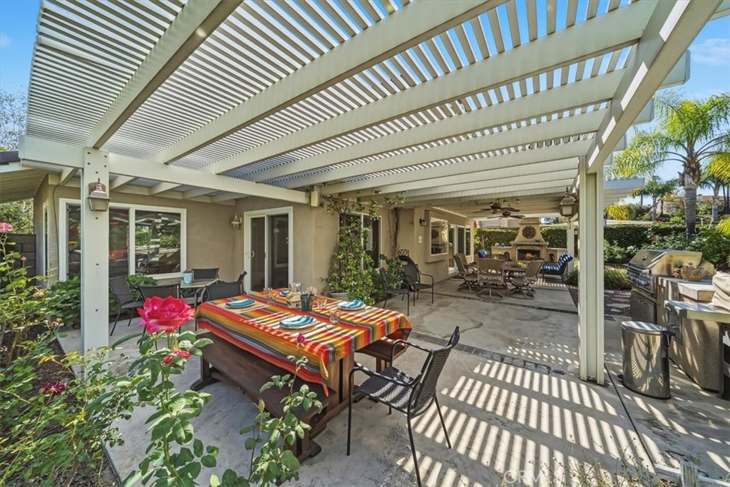 16701 Lake Knoll Parkway Riverside, CA 92503 - Photo 31 of 35