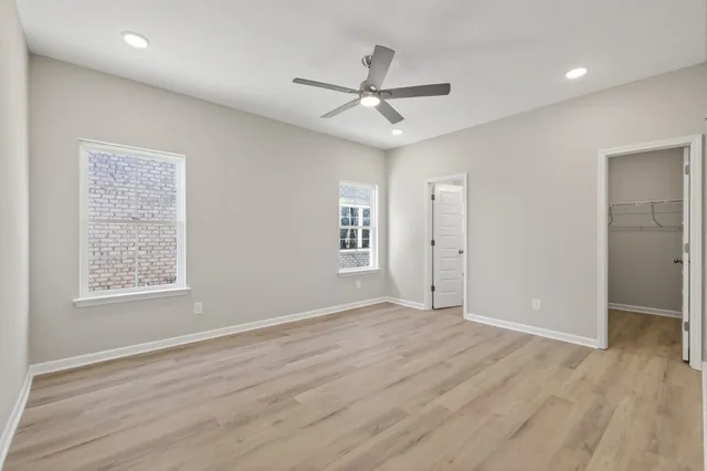 $348,900 | 336 North Fork Branch Road, Normandy, TN 37360