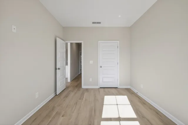 $348,900 | 336 North Fork Branch Road, Normandy, TN 37360