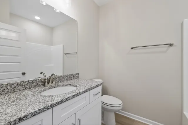 $348,900 | 336 North Fork Branch Road, Normandy, TN 37360