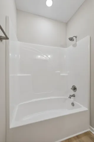 $348,900 | 336 North Fork Branch Road, Normandy, TN 37360