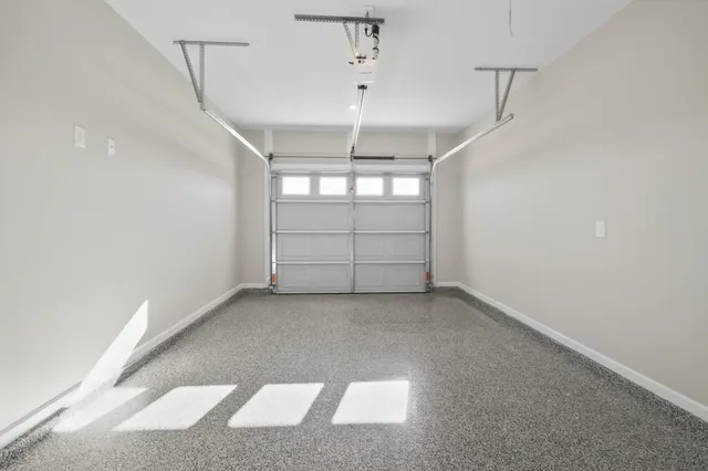 $348,900 | 336 North Fork Branch Road, Normandy, TN 37360