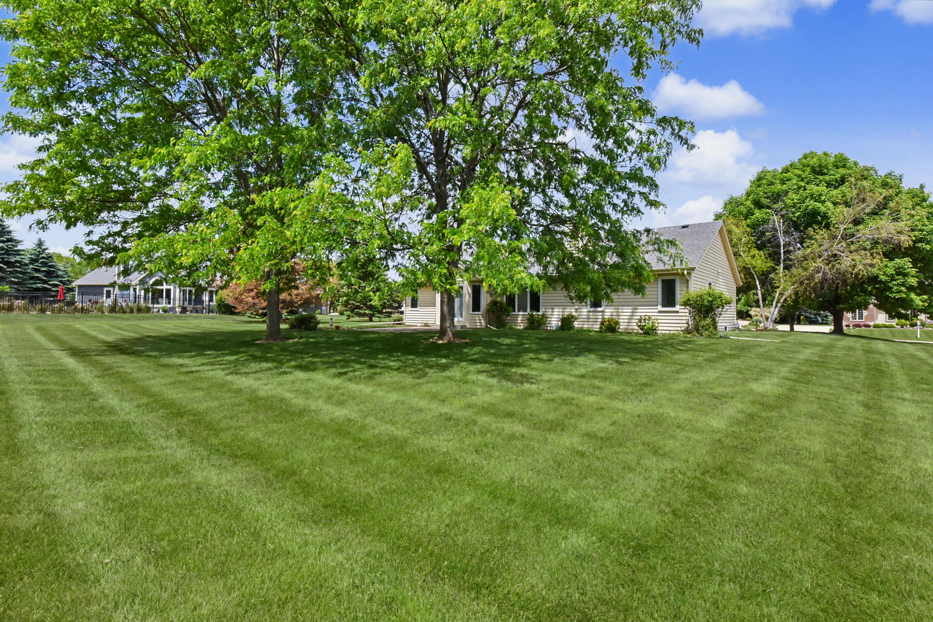 N22W26761 Shooting Star Road Pewaukee, WI 53072 - Photo 42 of 47 DSC_8237