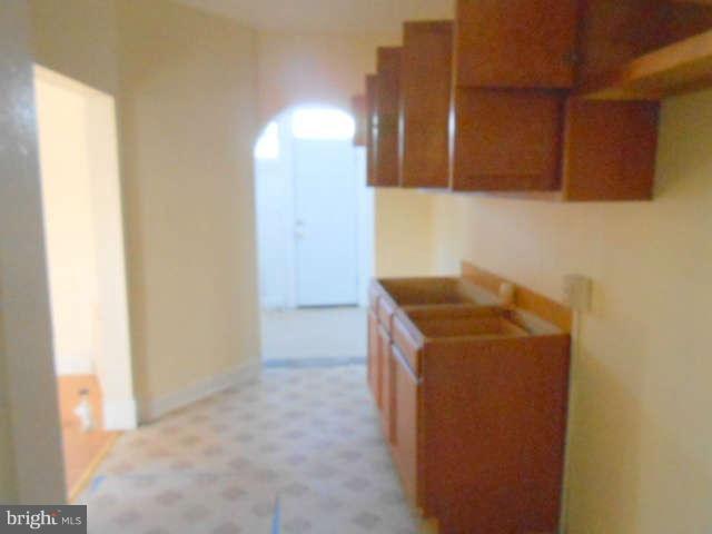 600 Springfield Avenue Baltimore, MD 21212 - Photo 4 of 11 Kitchen