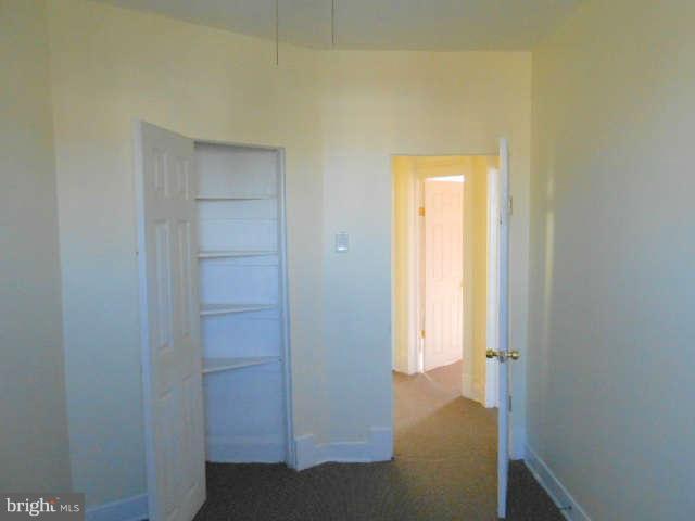 600 Springfield Avenue Baltimore, MD 21212 - Photo 5 of 11 Bedroom