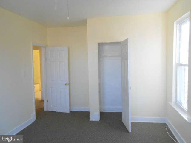 600 Springfield Avenue Baltimore, MD 21212 - Photo 6 of 11 Bedroom