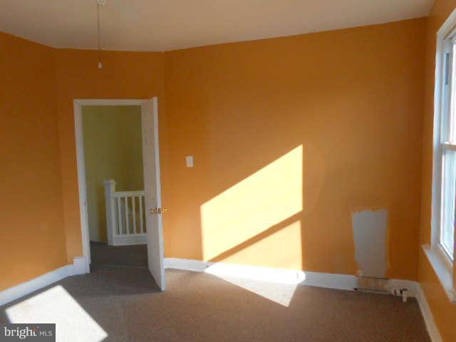 600 Springfield Avenue Baltimore, MD 21212 - Photo 7 of 11 Bedroom