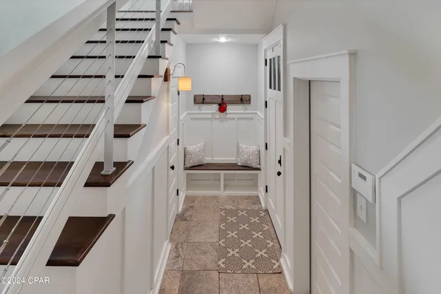 $1,650,000 | 114 South Echo Lane, Port St. Joe, FL 32456