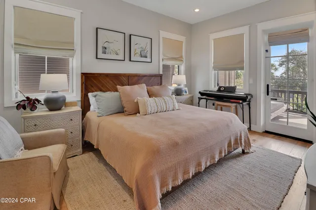 $1,650,000 | 114 South Echo Lane, Port St. Joe, FL 32456