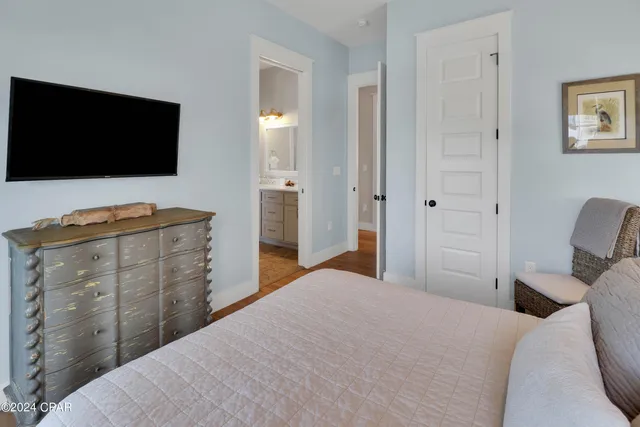 $1,650,000 | 114 South Echo Lane, Port St. Joe, FL 32456