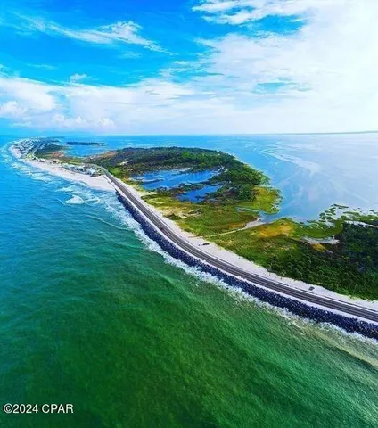 $1,650,000 | 114 South Echo Lane, Port St. Joe, FL 32456