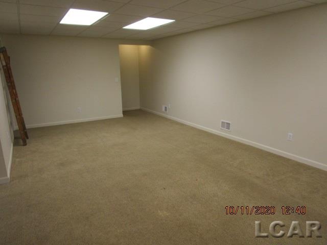 7645 Clinton Macon Road Clinton, MI 49236 - Photo 34 of 65 50029405-42.JPG