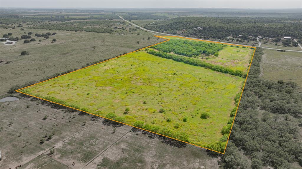 67 Rd Graham Tx 76450 Road Graham, TX 76450 - Photo 18 of 30