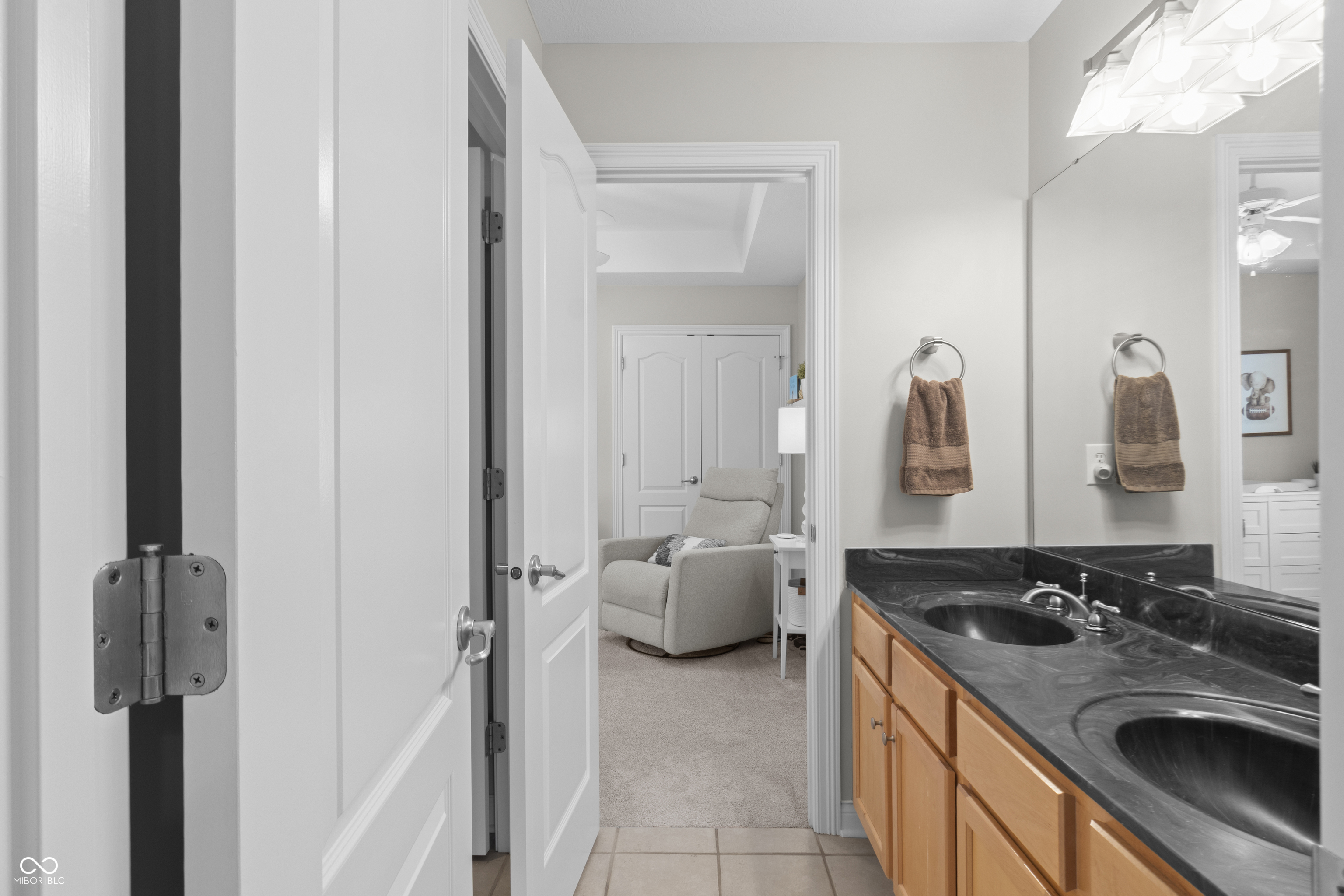 11400 Hawthorn Ridge Fishers, IN 46037 - Photo 48 of 80 Gallery Image 48