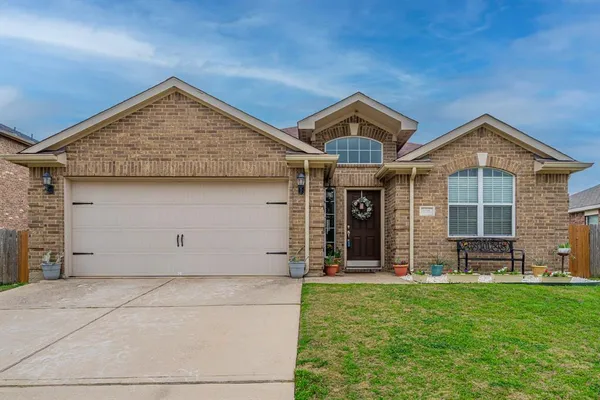 $255,000 | 108 Eider Drive, Sanger, TX 76266