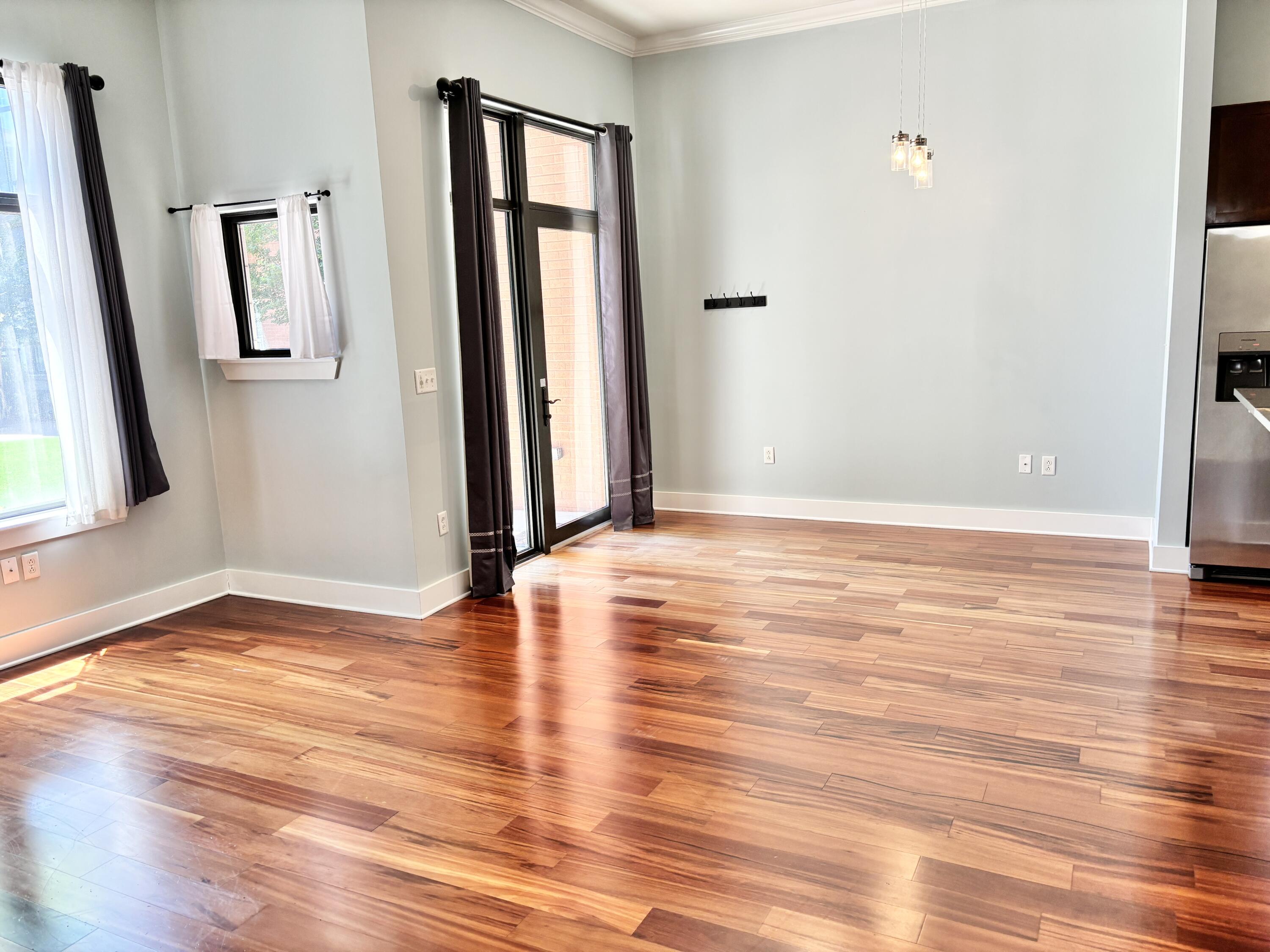 129 Walnut Street, Unit 19 Chattanooga, TN 37403 - Photo 14 of 45 IMG_4788