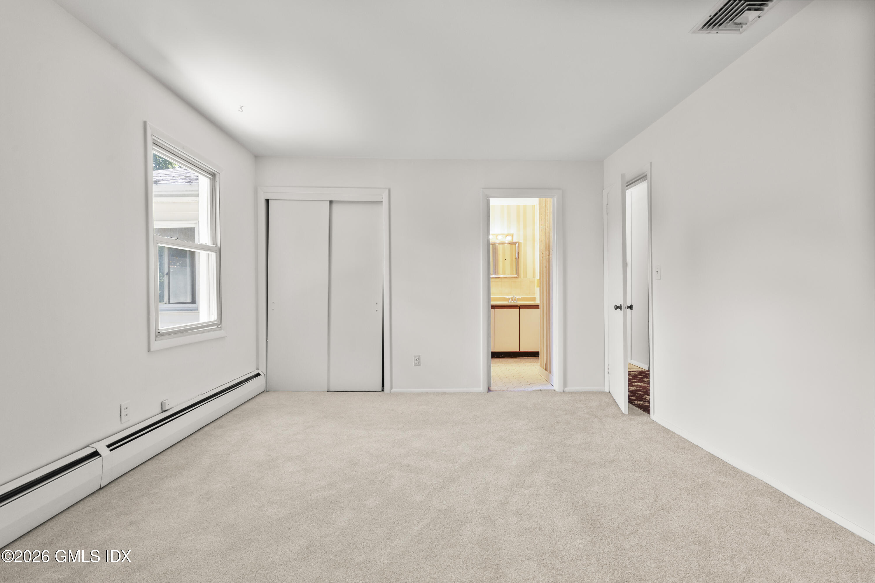 28 Gregory Road Cos Cob, CT 06807 - Photo 12 of 22 Bedroom 2