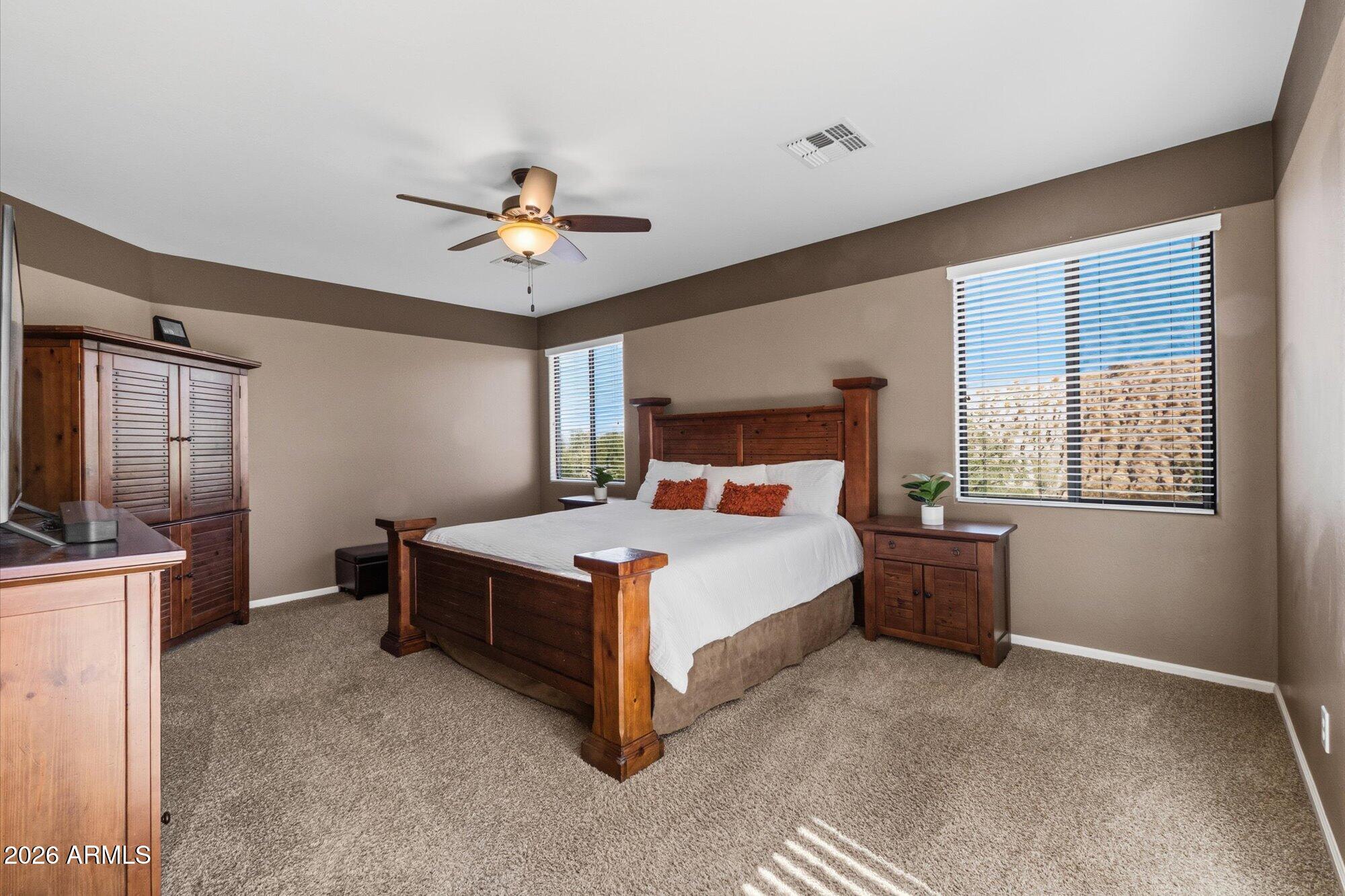 2020 West Caleb Road Phoenix, AZ 85085 - Photo 17 of 37 17-
