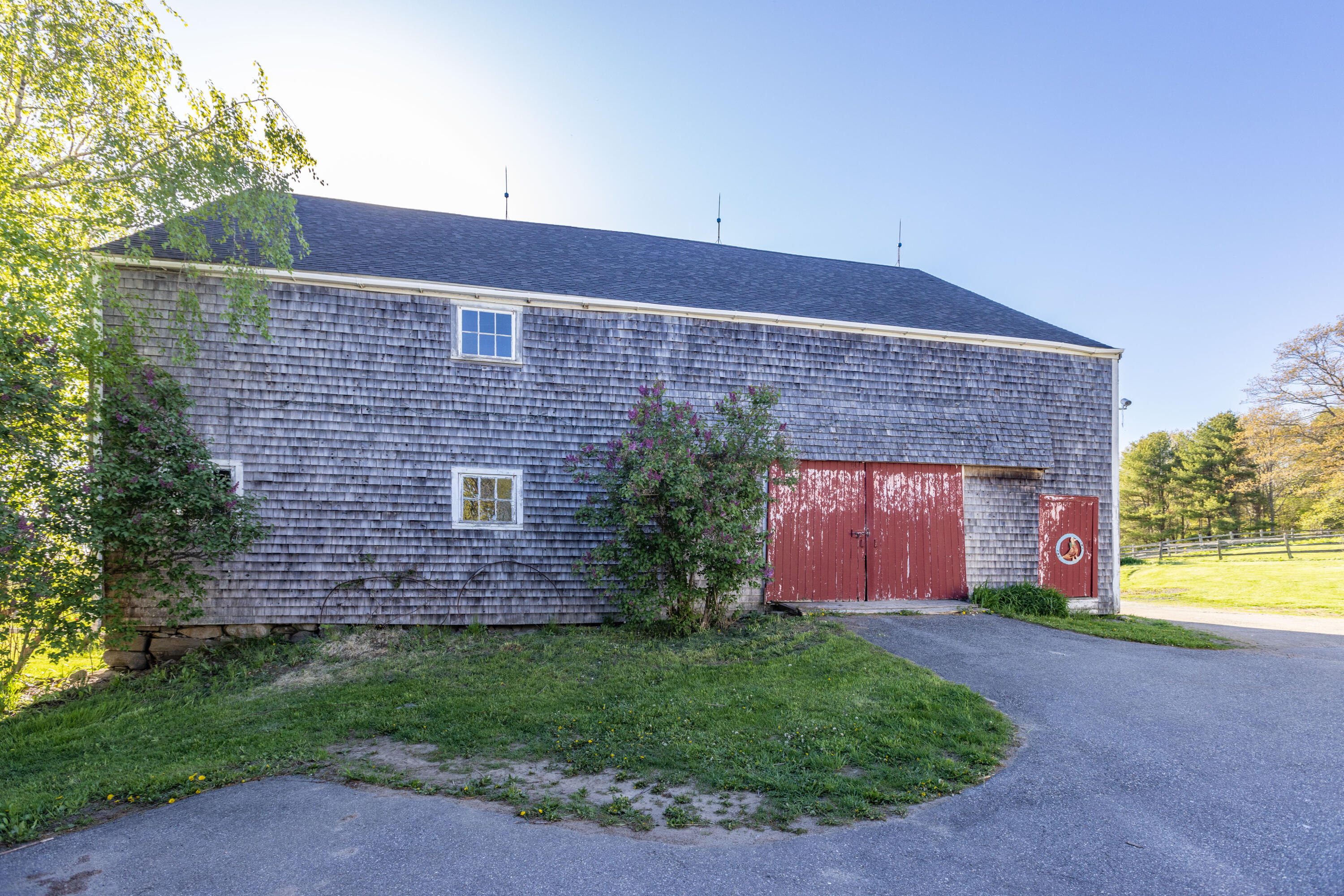108 Eastern Road Warren, ME 04864 - Photo 6 of 40 _SMC4616