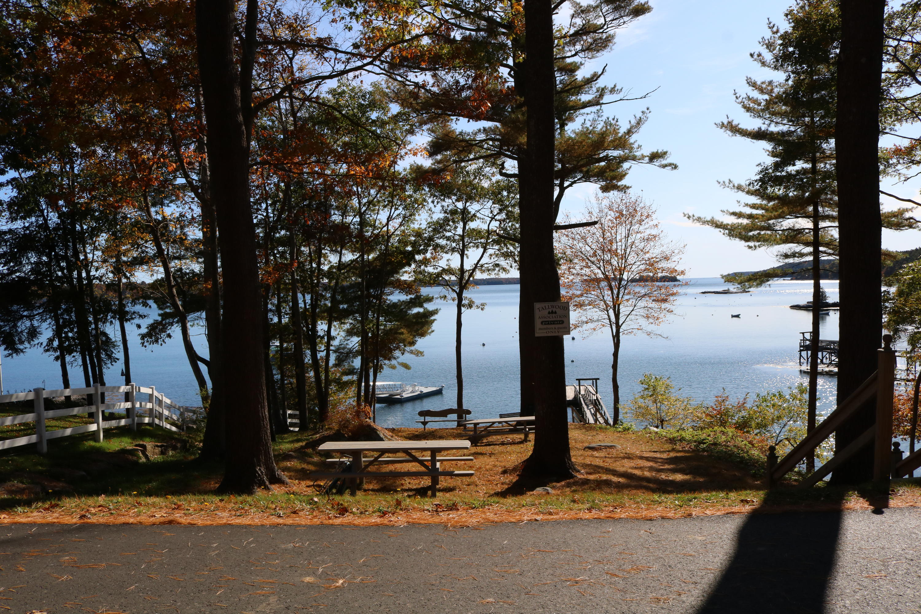 Lot 53 Nichols Road East Boothbay, ME 04544 - Photo 7 of 14 IMG_7455